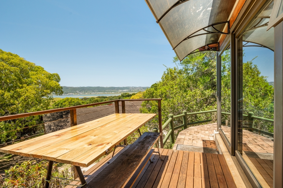 3 Bedroom Property for Sale in Brenton On Lake Western Cape